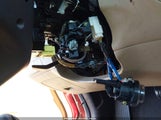 Hyundai Elantra Gls (Ulsan Plant) KMHDH4AE8BU132541 fotografie