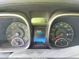 Chevrolet Malibu 1Ls 1G11B5SL2EF115781 снимка