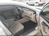 Nissan Altima 2.5 S 1N4AL3AP6FN322832 fotografie