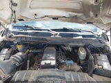Dodge Ram  Laramie 3D73Y3CLXAG113938 снимка