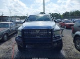 Dodge Ram  Laramie 3D73Y3CLXAG113938 снимка
