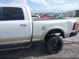 Dodge Ram  Laramie 3D73Y3CLXAG113938 снимка