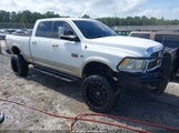 Dodge Ram  Laramie 3D73Y3CLXAG113938 снимка