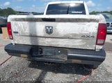Dodge Ram  Laramie 3D73Y3CLXAG113938 снимка