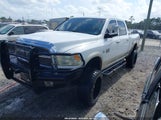 Dodge Ram  Laramie 3D73Y3CLXAG113938 снимка