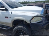 Dodge Ram  Laramie 3D73Y3CLXAG113938 снимка