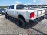 Dodge Ram  Laramie 3D73Y3CLXAG113938 снимка