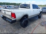 Dodge Ram  Laramie 3D73Y3CLXAG113938 снимка