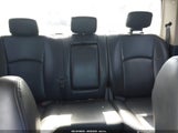 Dodge Ram  Laramie 3D73Y3CLXAG113938 снимка