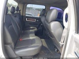 Dodge Ram  Laramie 3D73Y3CLXAG113938 снимка