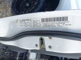 Dodge Ram  Laramie 3D73Y3CLXAG113938 снимка