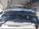 Dodge Ram  Laramie 3D73Y3CLXAG113938 photo