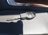 Dodge Ram  Laramie 3D73Y3CLXAG113938 photo