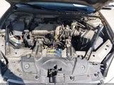 Chevrolet Impala Lt 2G1WT58K279119486 photo