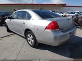 Chevrolet Impala Lt 2G1WT58K279119486 снимка