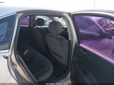 Chevrolet Impala Lt 2G1WT58K279119486 снимка