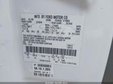 Ford F-150 Fx2/Lariat/Xl/Xlt 1FTPX12V98FC09142 снимка