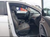 Hyundai Santa Fe Sport 2.0T 5XYZU3LA3DG123146 fotografie