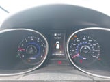 Hyundai Santa Fe Sport 2.0T 5XYZU3LA3DG123146 photo