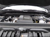 GMC Sierra  4Wd Short Box Elevation With 3Sb 3GTUUCE84RG318296 fotografie