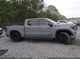 GMC Sierra  4Wd Short Box Elevation With 3Sb 3GTUUCE84RG318296 fotografie
