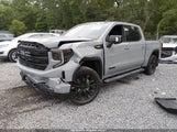 GMC Sierra  4Wd Short Box Elevation With 3Sb 3GTUUCE84RG318296 fotografie