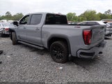 GMC Sierra  4Wd Short Box Elevation With 3Sb 3GTUUCE84RG318296 fotografie