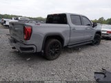 GMC Sierra  4Wd Short Box Elevation With 3Sb 3GTUUCE84RG318296 fotografie