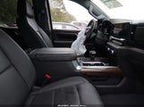 GMC Sierra  4Wd Short Box Elevation With 3Sb 3GTUUCE84RG318296 fotografie
