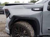 GMC Sierra  4Wd Short Box Elevation With 3Sb 3GTUUCE84RG318296 fotografie