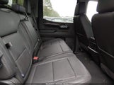 GMC Sierra  4Wd Short Box Elevation With 3Sb 3GTUUCE84RG318296 fotografie