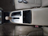 Nissan Murano Sl JN8AZ1MW8DW302822 снимка