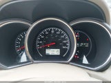 Nissan Murano Sl JN8AZ1MW8DW302822 снимка