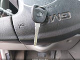 GMC Envoy Xl Sle 1GKET16S836130089 fotografie
