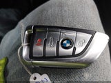 BMW X5 Sdrive40I 5UXCR4C08L9C00552 снимка