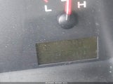 Ford F-150 Stx/Xl/Xlt 1FTRX12W04NA18842 снимка