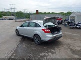 Ford Focus Se 1FADP3F23EL189374 снимка