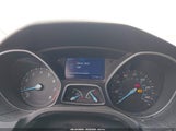 Ford Focus Se 1FADP3F23EL189374 снимка