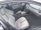 Honda Civic Ex 19XFC2F71HE045467 снимка
