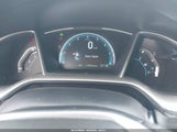 Honda Civic Ex 19XFC2F71HE045467 снимка