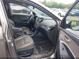Hyundai Santa Fe Sport 5XYZUDLB0DG109591 снимка