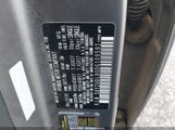 Hyundai Santa Fe Sport 5XYZUDLB0DG109591 снимка