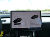 Tesla Model 3 Standard Range Plus Rear-Wheel Drive/Standard Range Rear-Wheel Drive 5YJ3E1EA2LF662495 photo