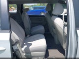 Kia Sedona L KNDMA5C12J6409776 снимка