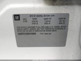 Cadillac Cts Standard 1G6DT57V280164842 снимка