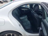Mercedes-Benz C 300 4Matic 55SWF4KB6GU129627 fotografie