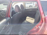 Nissan Rogue Sv KNMAT2MV9GP665042 снимка