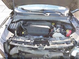 Jeep Compass Trailhawk 4X4 3C4NJDDB6LT163622 снимка