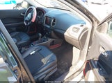 Jeep Compass Trailhawk 4X4 3C4NJDDB6LT163622 снимка