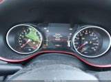 Jeep Compass Trailhawk 4X4 3C4NJDDB6LT163622 снимка